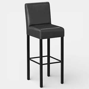 Барные стулья